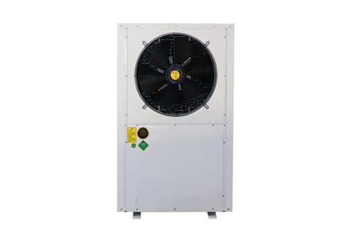 5P（單出風(fēng)口）