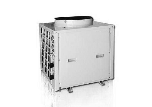 3P（頂出風(fēng)）