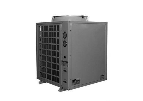 5P（頂出風(fēng)）