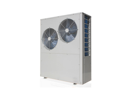 5P（斜出風(fēng)口）