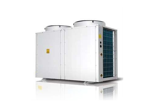 15P（頂出風(fēng)）