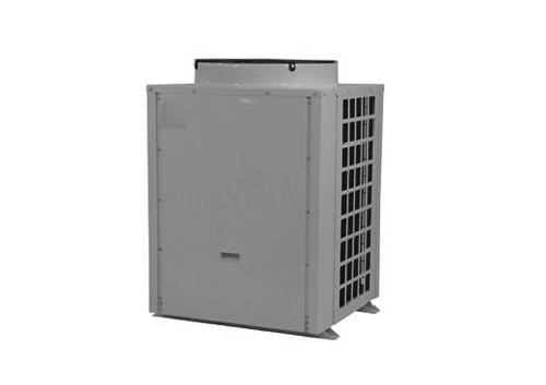 7P（頂出風(fēng)）