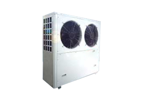 6P-7P（測出風(fēng)）