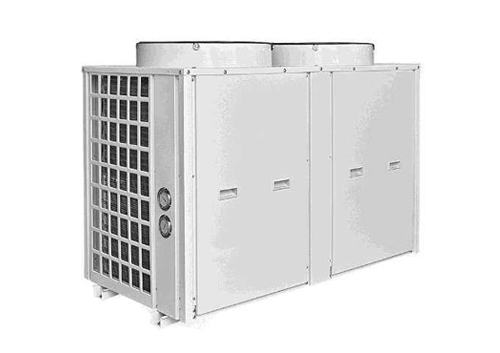 10P（頂出風(fēng)）