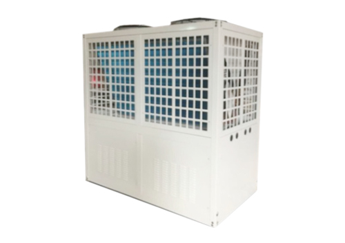 15P（V型頂出風(fēng)）