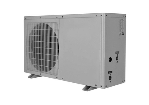 小3P（測出風(fēng)）